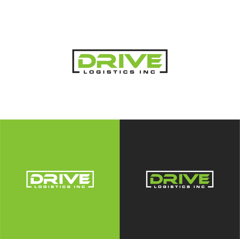 Logo Design by AlphabetZero.co.uk for this project | Design #27919134