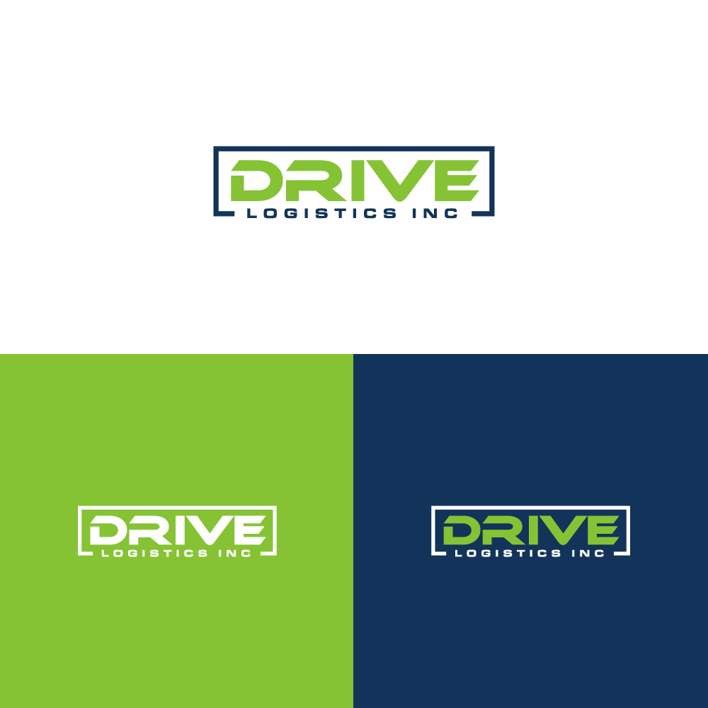 Logo Design by AlphabetZero.co.uk for this project | Design #27919135