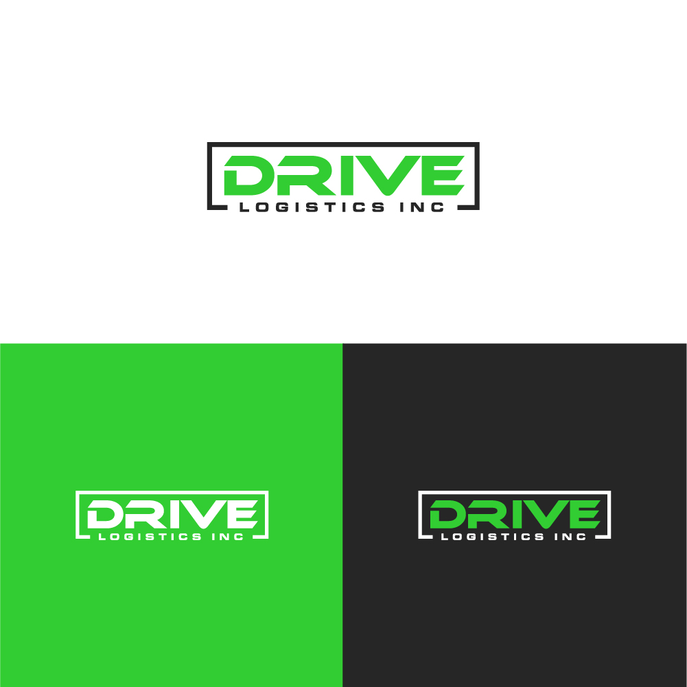 Logo Design by AlphabetZero.co.uk for this project | Design #27919136