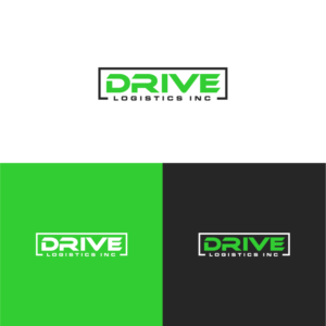 Diseño de Logo por AlphabetZero.co.uk para este proyecto | Diseño: #27919136