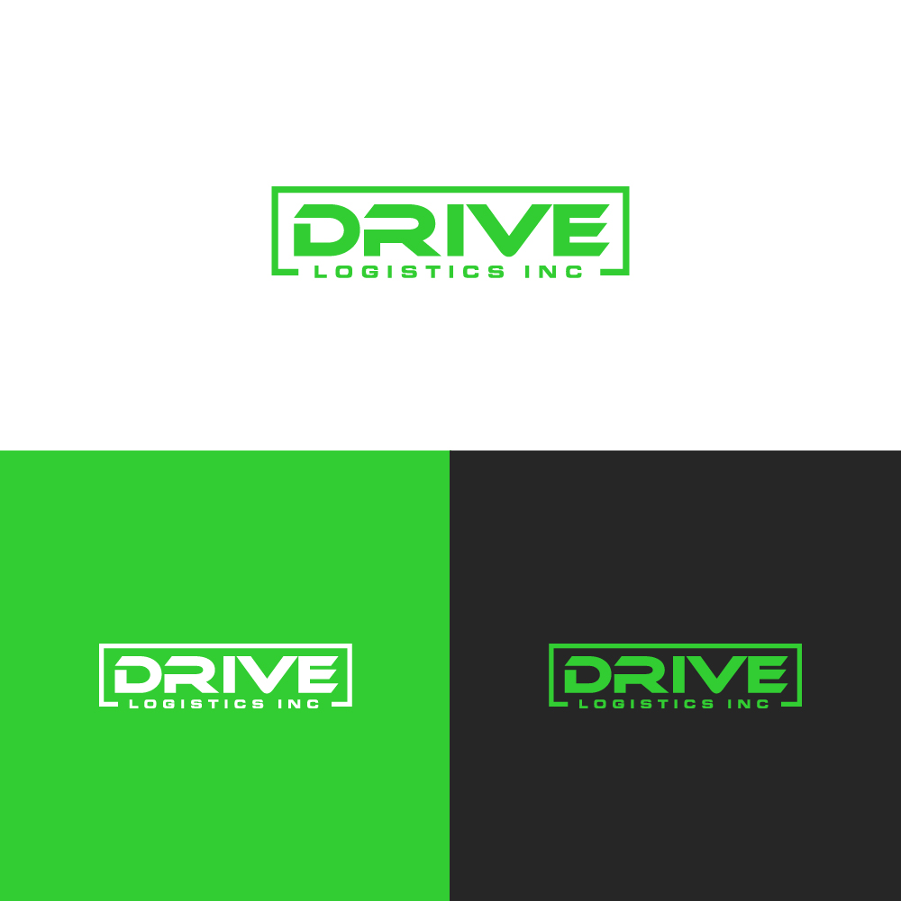 Logo Design by AlphabetZero.co.uk for this project | Design #27919137
