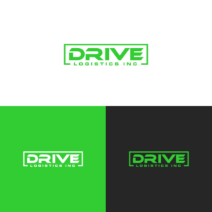 Diseño de Logo por AlphabetZero.co.uk para este proyecto | Diseño: #27919137