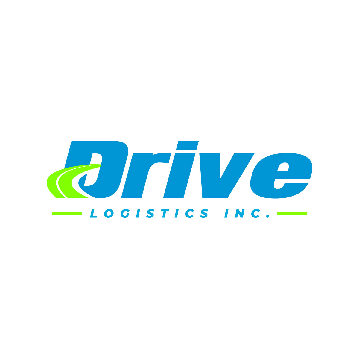 Logo Design by J sikder for this project | Design #27903724