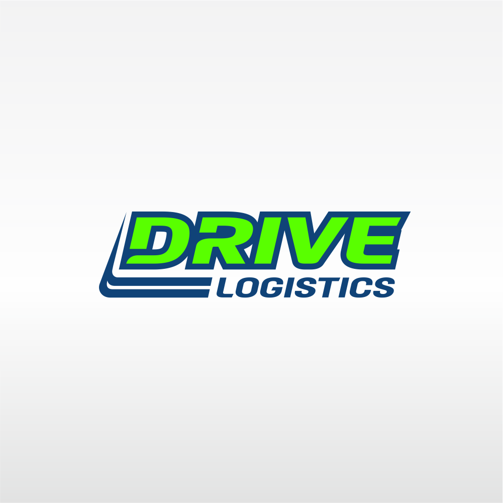 Logo Design by lovian for this project | Design #27914889