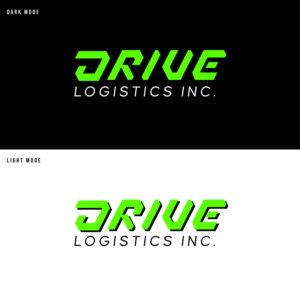Diseño de Logo por Infinity Graphics para este proyecto | Diseño: #27903262