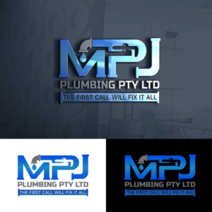 Logo-Design von Rueell Artss für dieses Projekt | Design #27903345