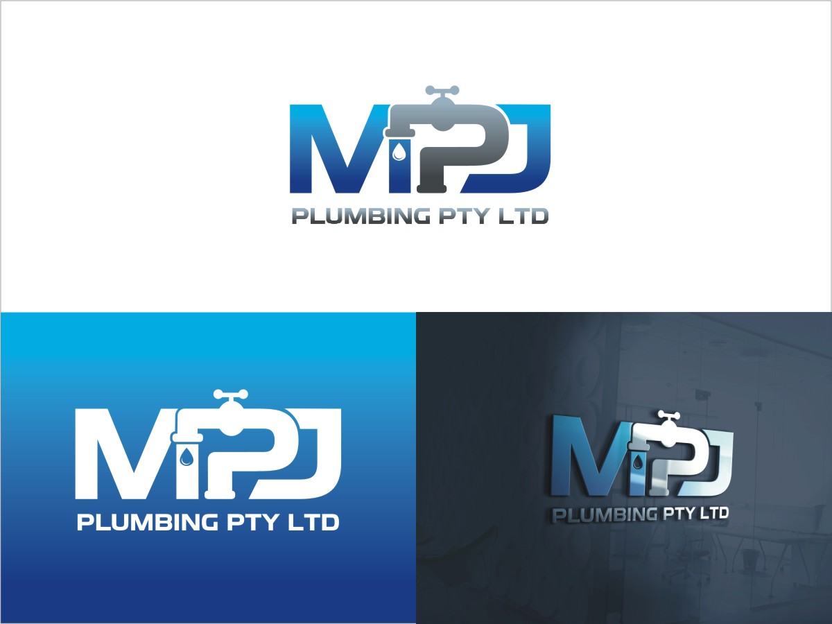 Design de Logo par Susshmasingh pour ce projet | Design #27912512