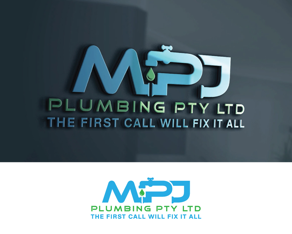 Logo Design by Badhan for this project | Design #27929771