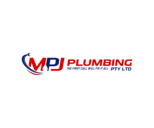 Logo Design by GetLogo