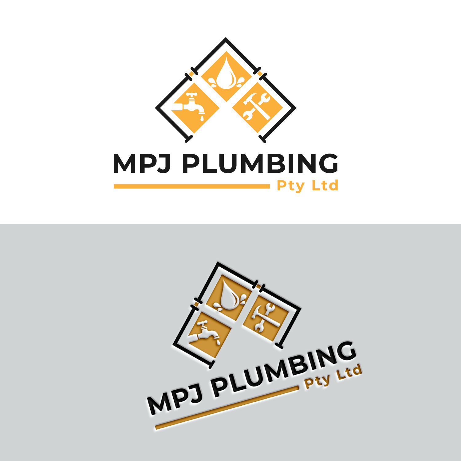 Design de Logo par Md Sakhawat Hosssain pour ce projet | Design #27931057