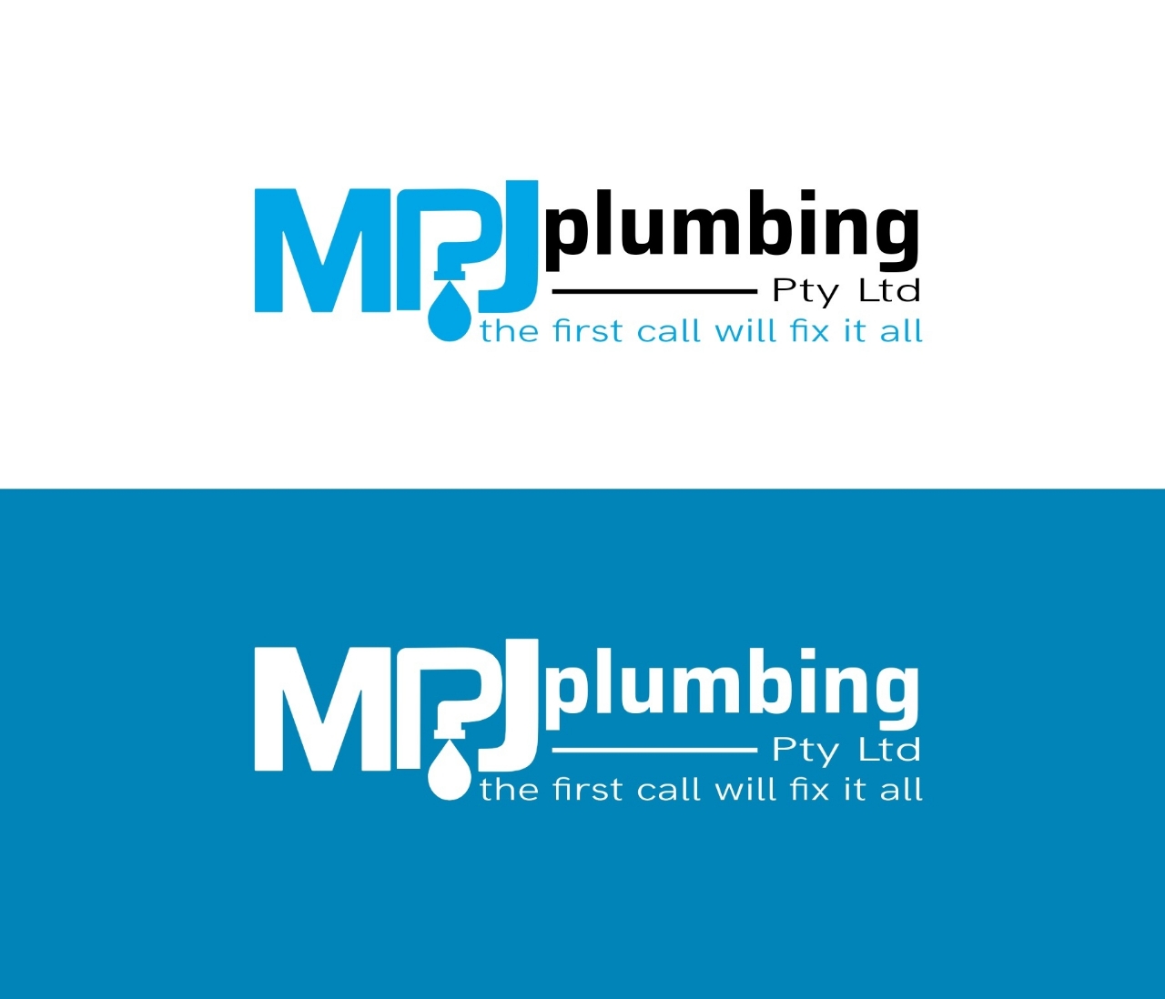 Logo Design by DesiGiNe for this project | Design #27937776