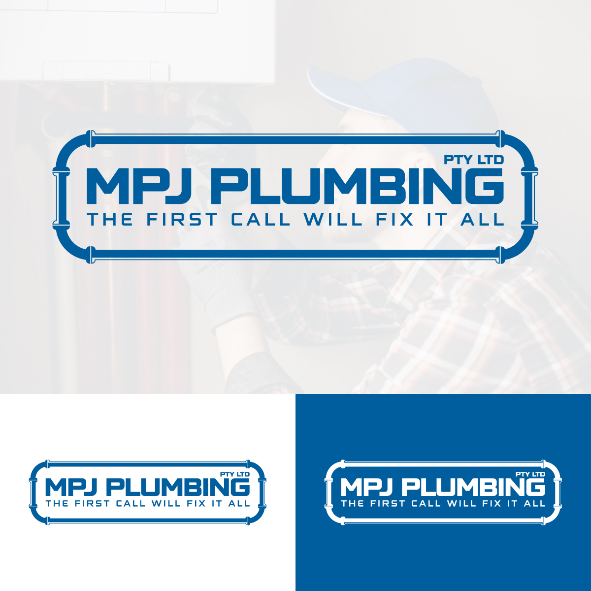 Design de Logo par EvoGo Designers pour ce projet | Design #27938043