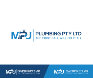 Logo Design by oscar raise