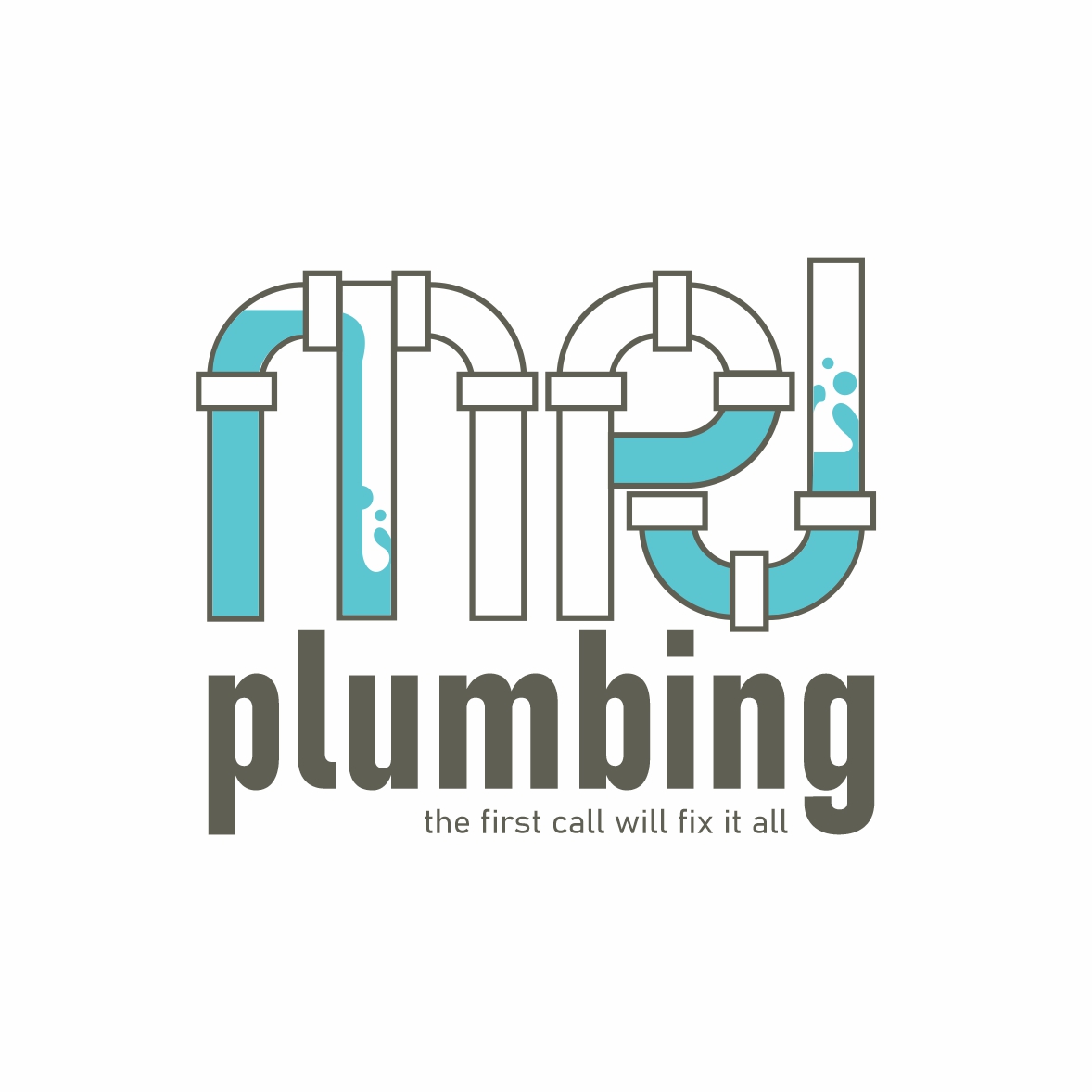 Logo-Design von joshgraph für dieses Projekt | Design #27931261