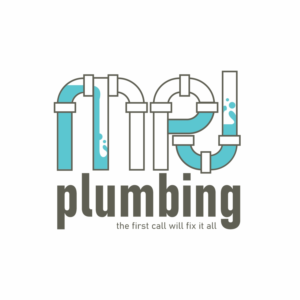 Logo Design by joshgraph