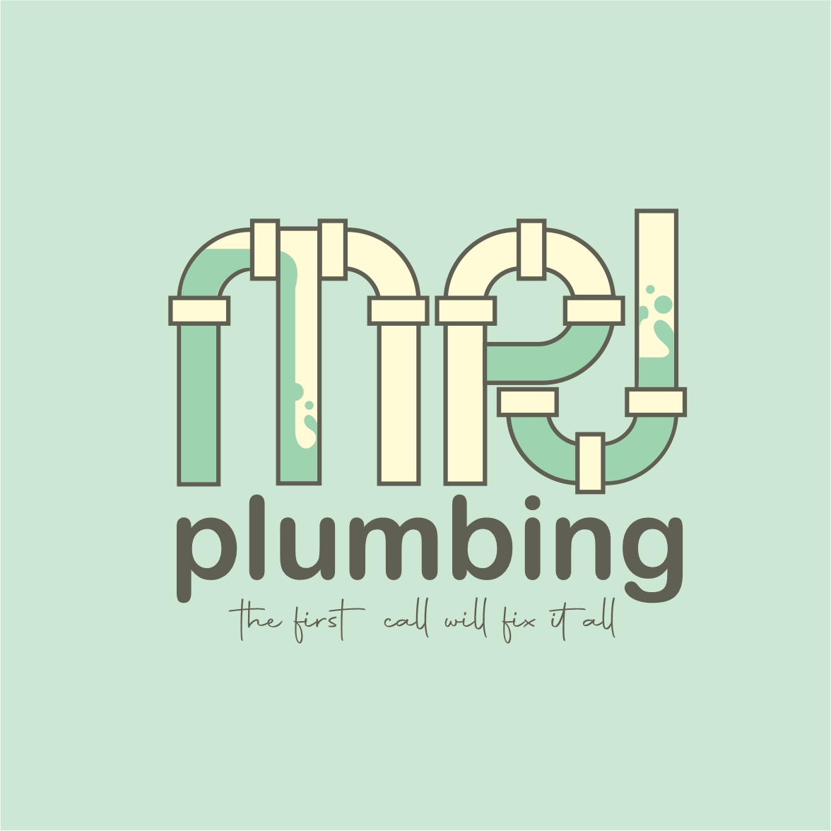 Design de Logo par joshgraph pour ce projet | Design #27931262