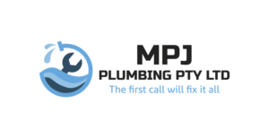 Logo Design by Wally_F for this project | Design: #27935714