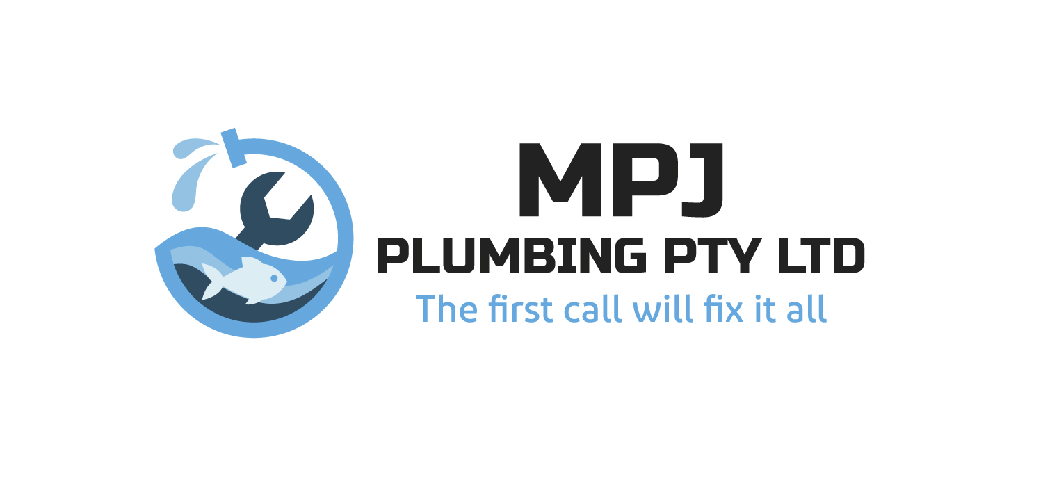 Logo Design by Wally_F for this project | Design: #27963074