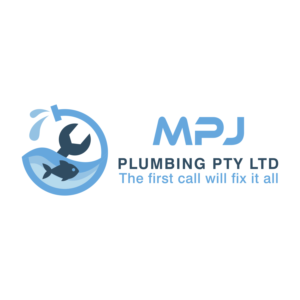 Logo Design by Wally_F for this project | Design: #27998292