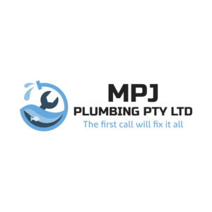 Logo Design by Wally_F for this project | Design: #28003185