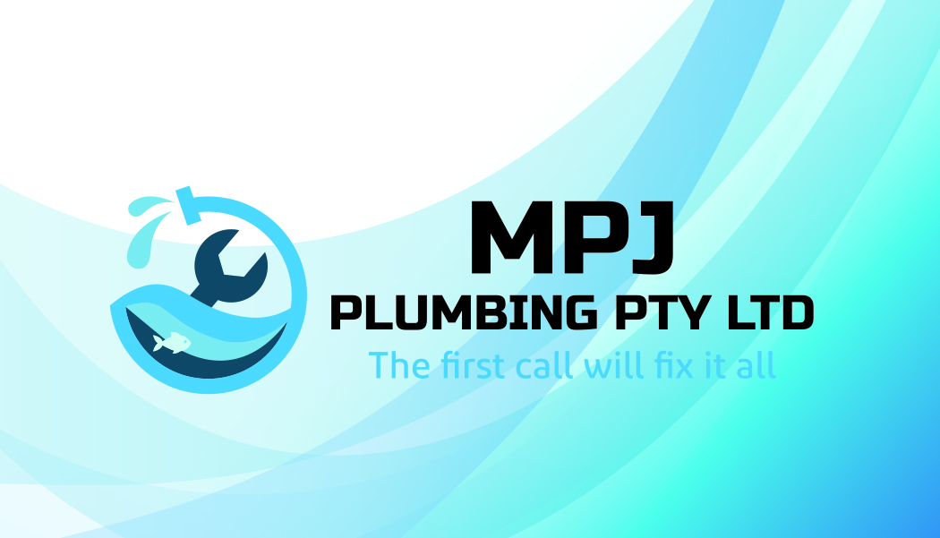 Design de Logo par Wally_F pour ce projet | Design #28007847