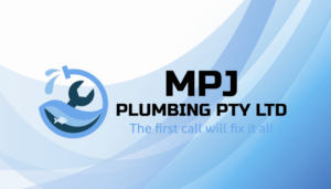 Logo Design by Wally_F for this project | Design: #28007847