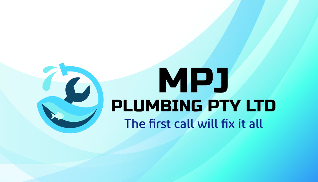 Design de Logo par Wally_F pour ce projet | Design #28007876