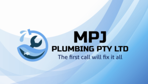 Logo Design by Wally_F for this project | Design: #28007876