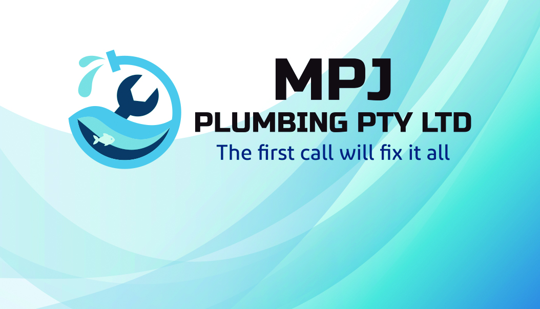 Logo Design by Wally_F for this project | Design #28008427