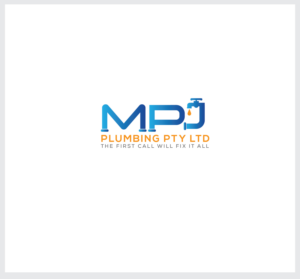 Logo Design by angelonyamu for this project | Design: #27924577