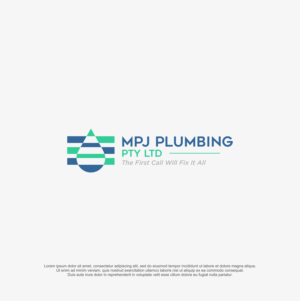 Logo-Design von RickyThuo für dieses Projekt | Design #27919446