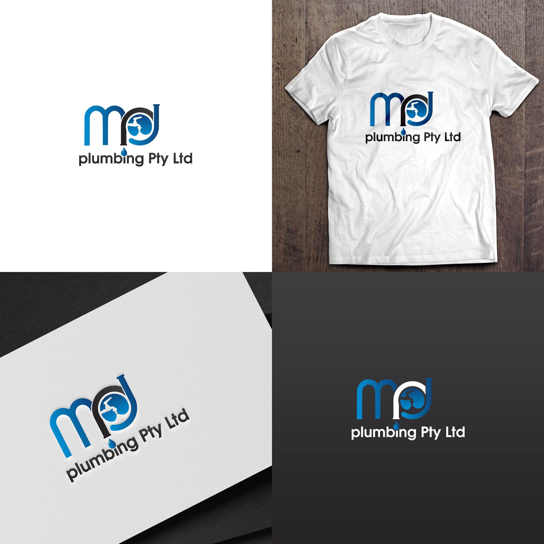 Design de Logo par SL Designer pour ce projet | Design #27903311