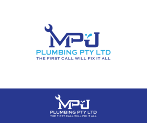 Logo Design by ecorokerz for this project | Design: #27914230