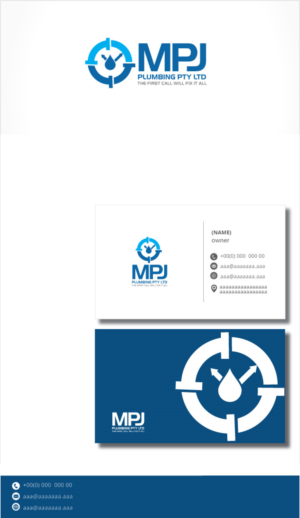 Logo Design by zebronicgraphic for this project | Design: #27902783