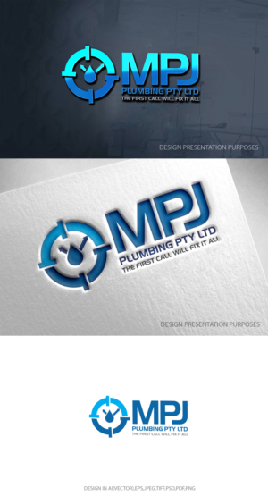 Logo Design by zebronicgraphic for this project | Design: #27902784