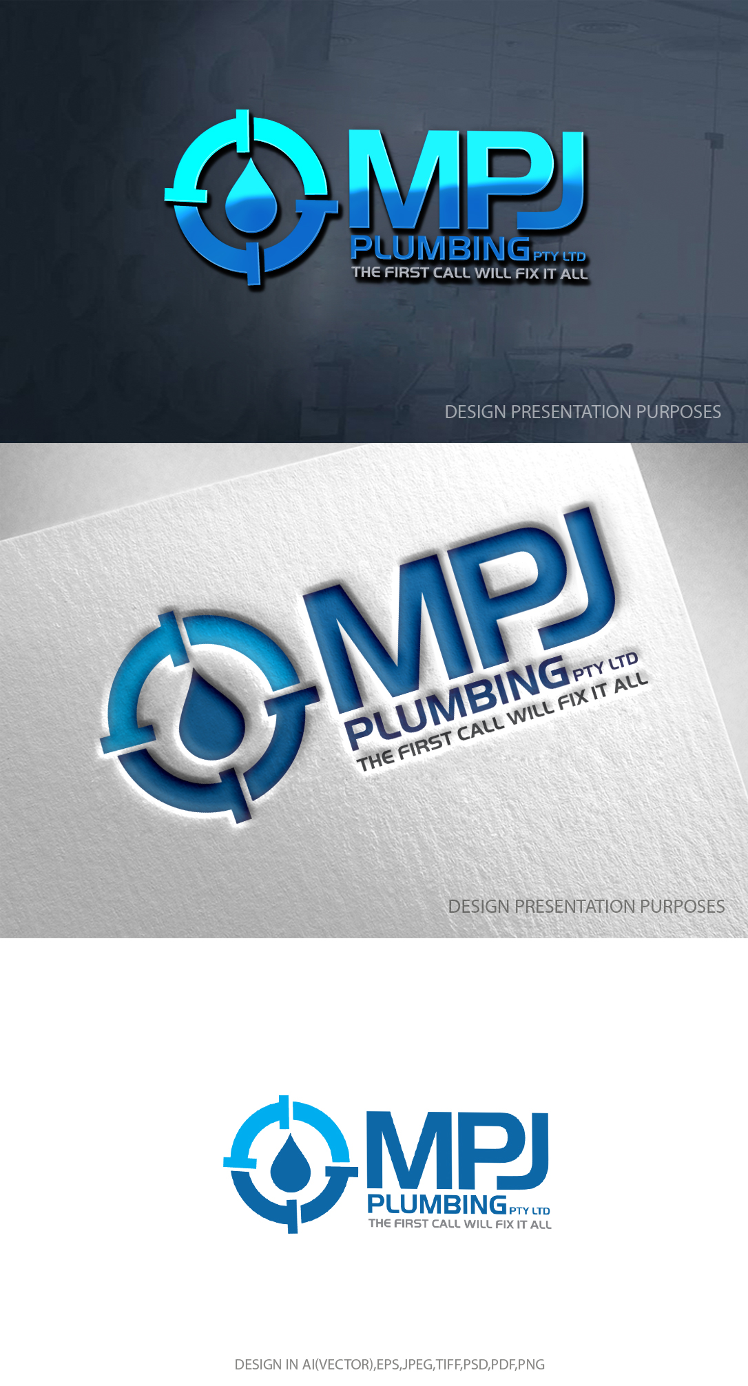 Design de Logo par zebronicgraphic pour ce projet | Design #27906322