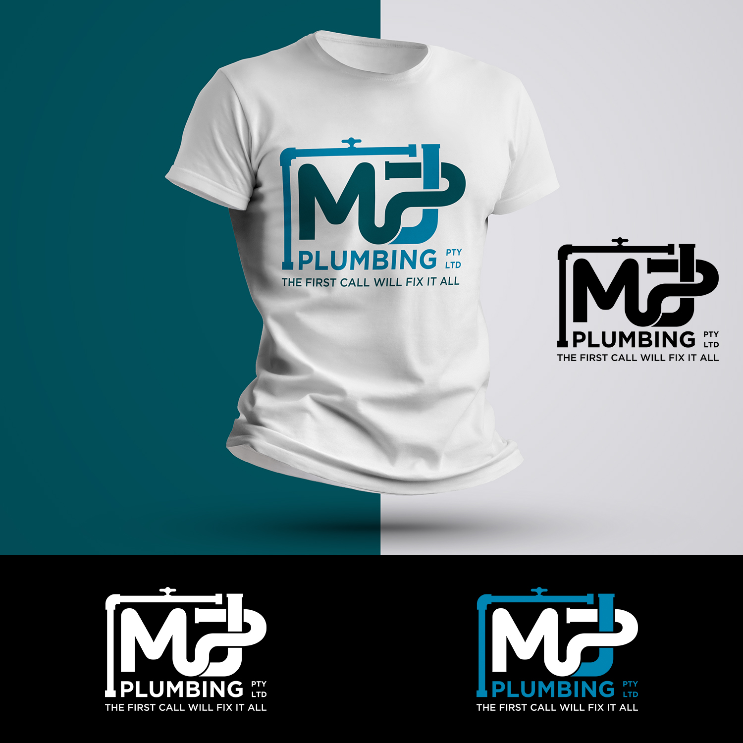 Logo Design by GRAFFYC for this project | Design #27908532