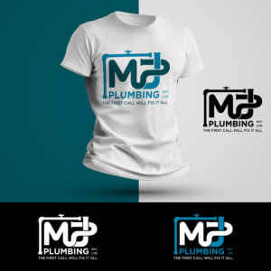 Design de Logo par GRAFFYC pour ce projet | Design : #27908532