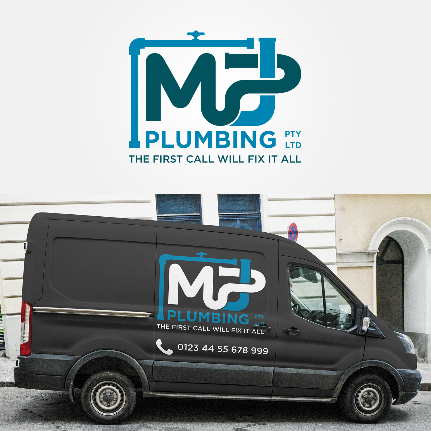 Design de Logo par GRAFFYC pour ce projet | Design #27908533