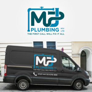 Design de Logo par GRAFFYC pour ce projet | Design : #27908533