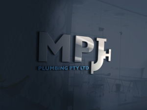 Design de Logo par CC Creative Design pour ce projet | Design : #27938521