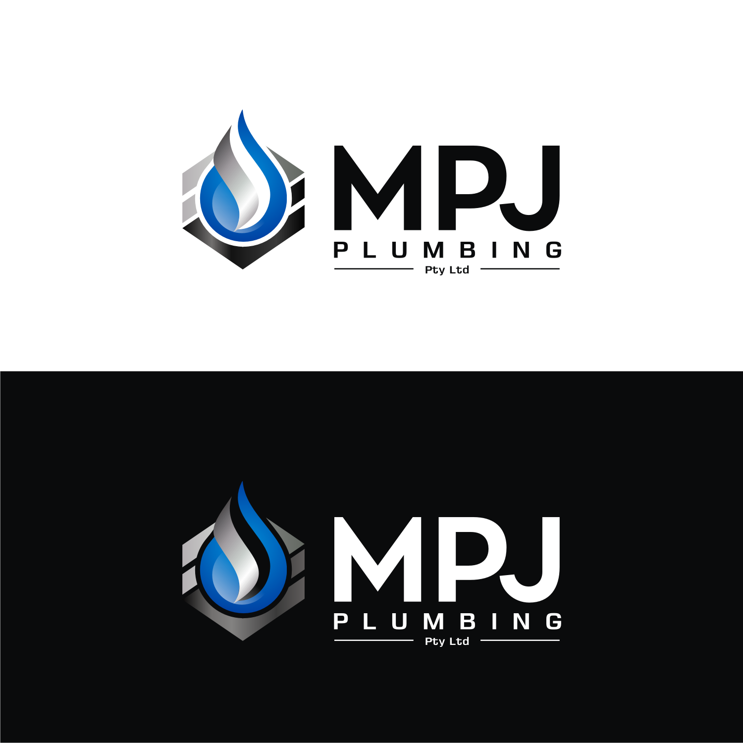 Logo Design by R16 for this project | Design #27917357