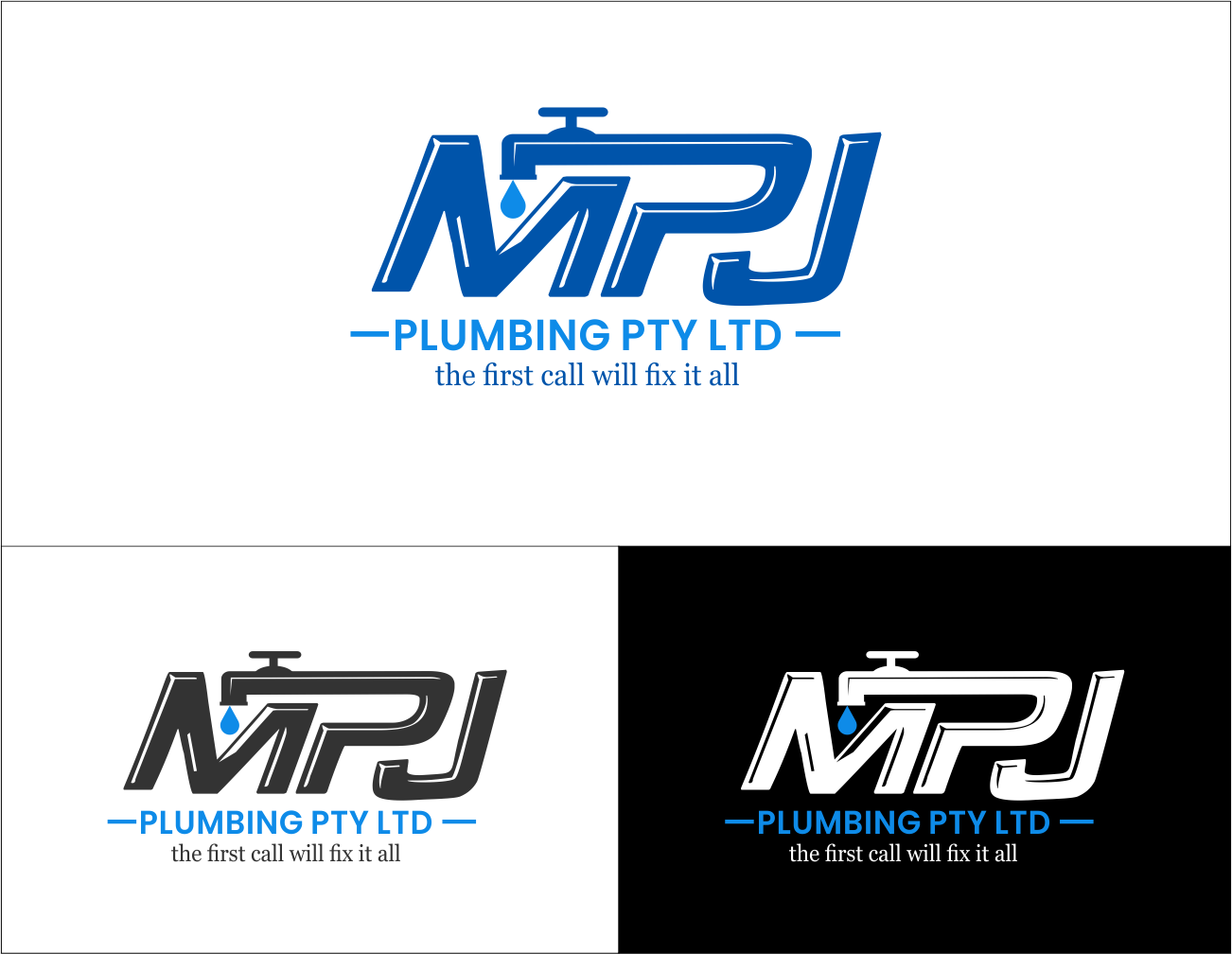 Logo Design by Udaya G for this project | Design #27912164