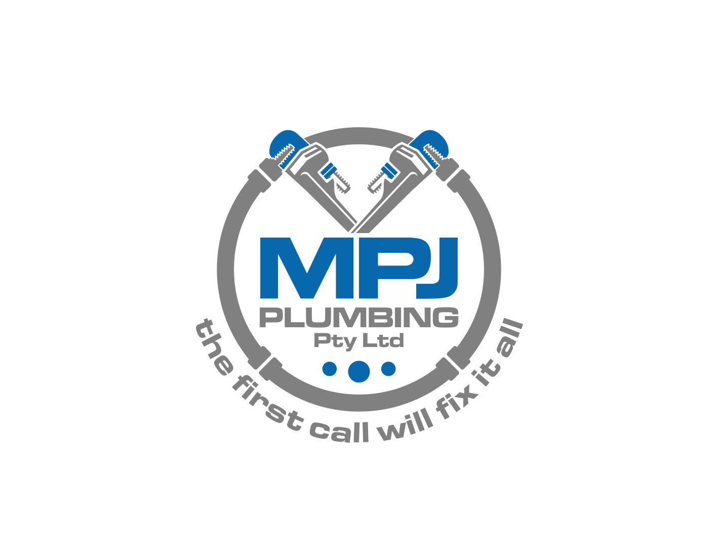 Design de Logo par BNdesigner pour ce projet | Design #27917813