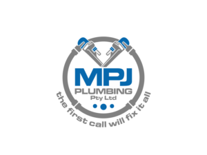Logo Design by BNdesigner for this project | Design: #27917813