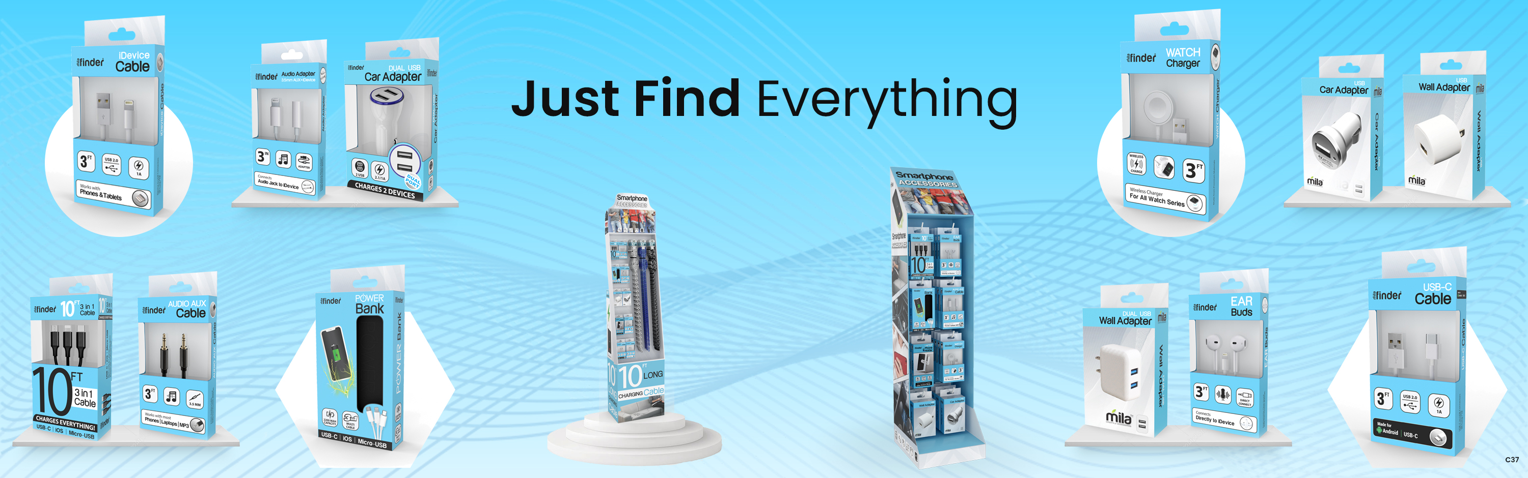 Landing Page Design by pb for this project | Design #27915367