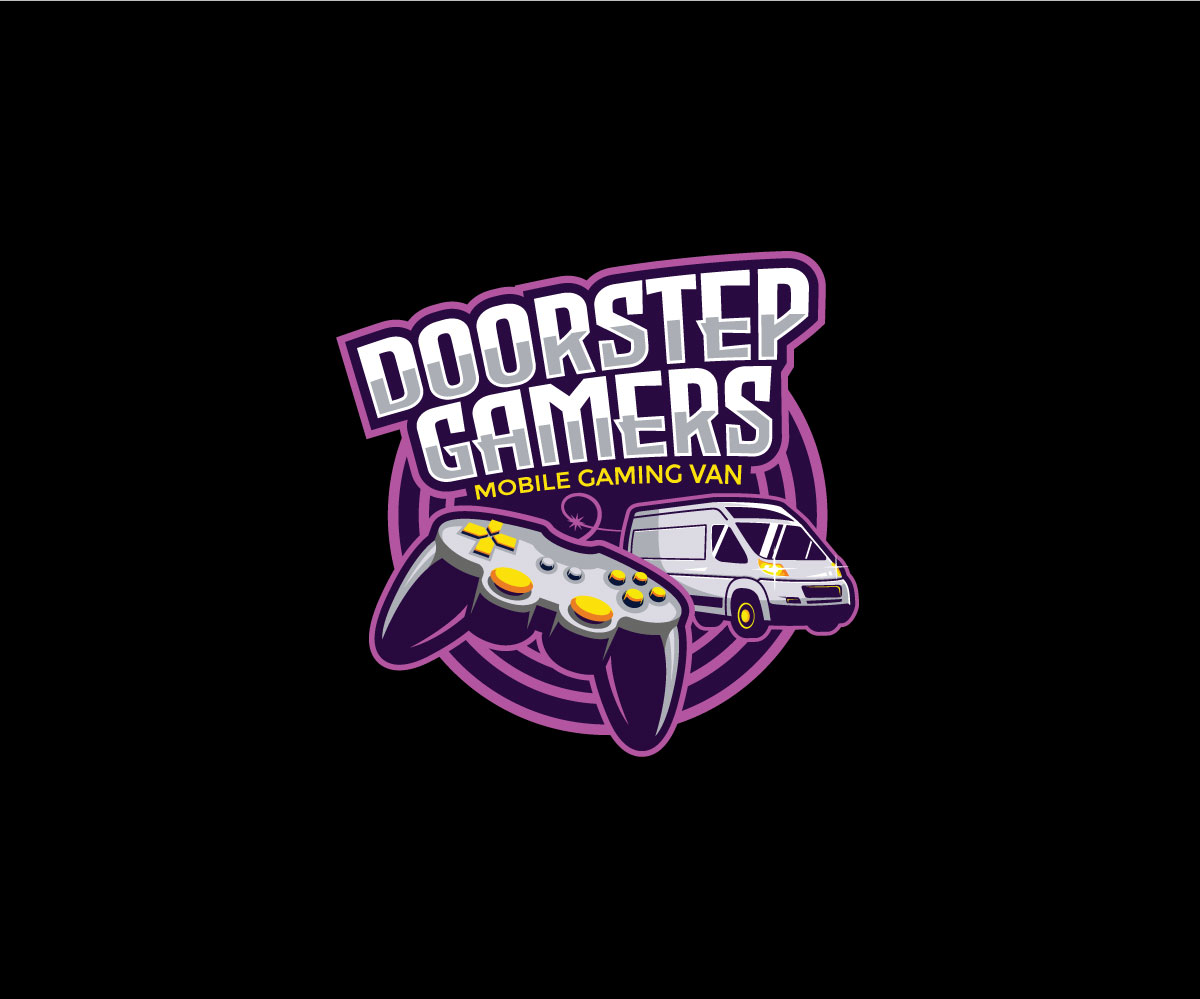 Logo Design by -SD Design- for this project | Design #27901172