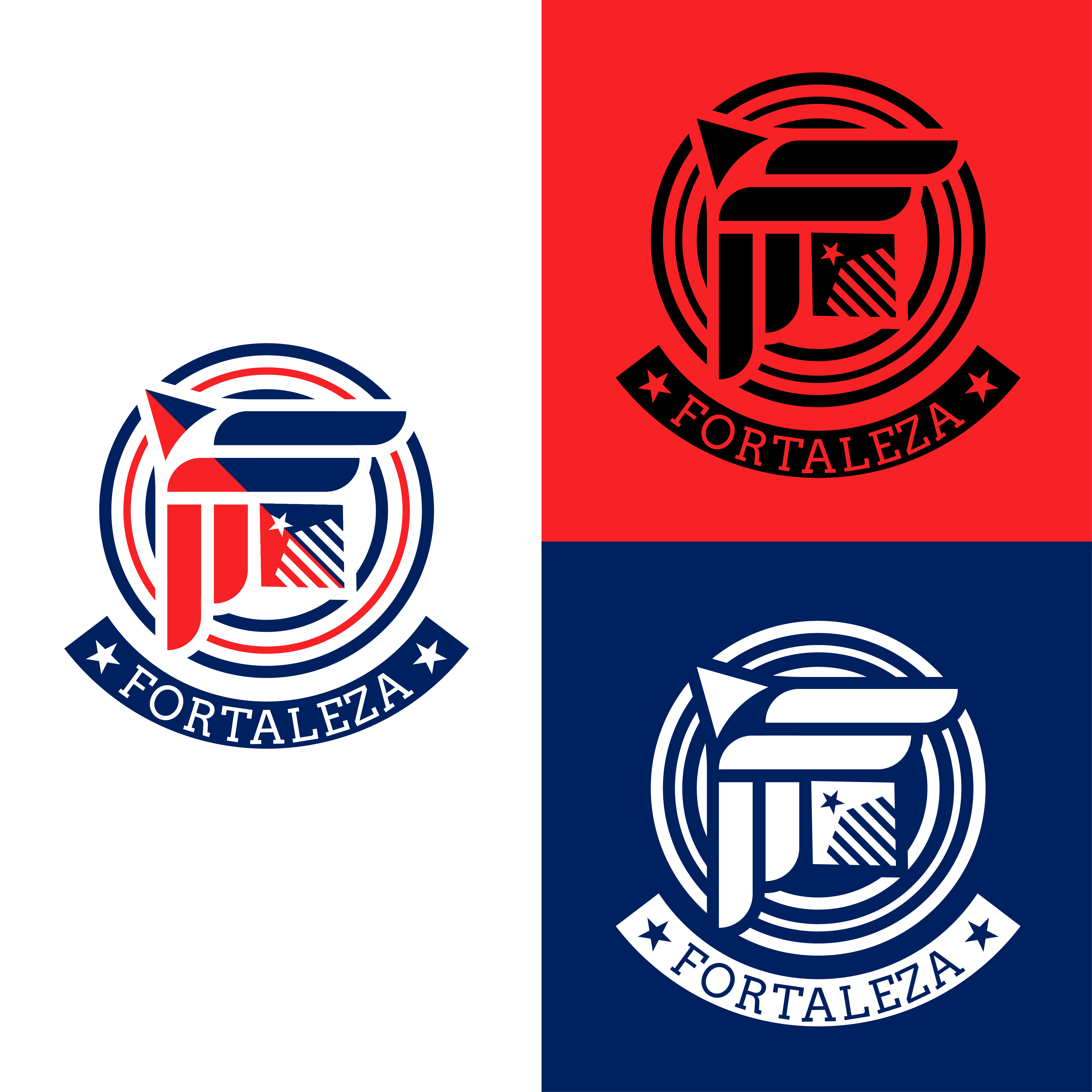 Logo Design by Zalala for this project | Design #27907079