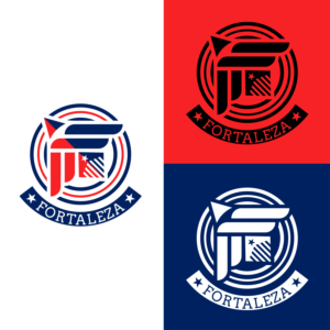 Diseño de Logo por Zalala para este proyecto | Diseño: #27907079