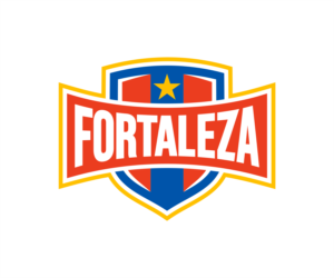 Diseño de Logo por Erwins88 para este proyecto | Diseño: #27903544